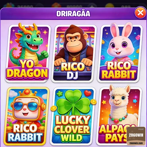 2860win - premium aplicativo premium - Bônus pelo App