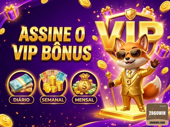 2860win Casino Games Comparison