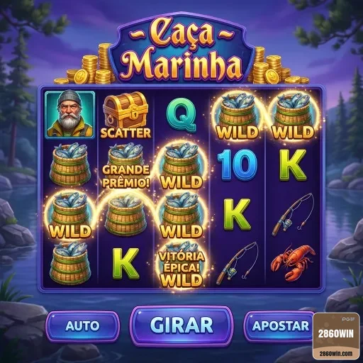 2860win - explorar os melhores jogos de mesa - Gates of Olympus