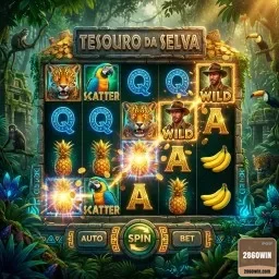 2860win - explorar os melhores jogos de mesa - Fortune Tiger e Aviator
