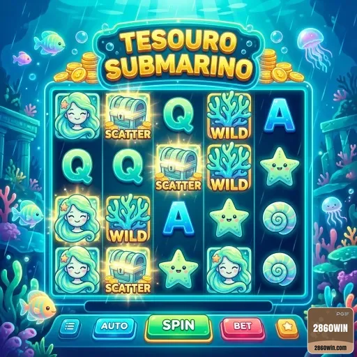 2860win - premiados jogos de mesa - Gates of Olympus