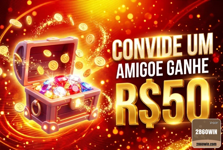 2860win - fácil acesso seguro - Cadastro e Bônus