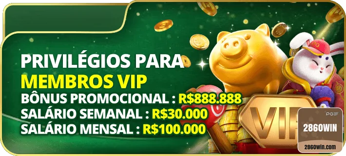 2860win - segura plataforma online - Interface Premium