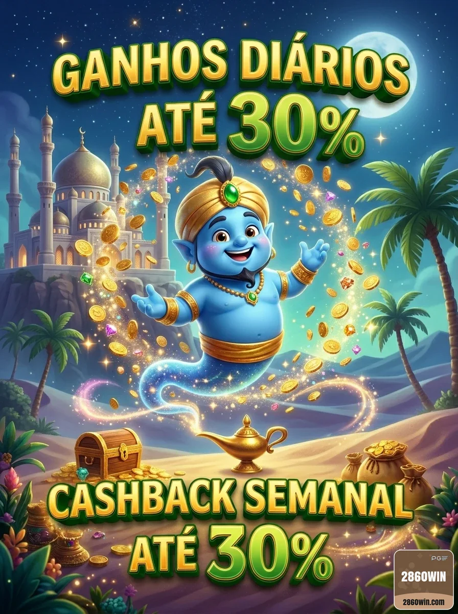 2860win - bônus exclusivo - Bônus de Primeiro Depósito