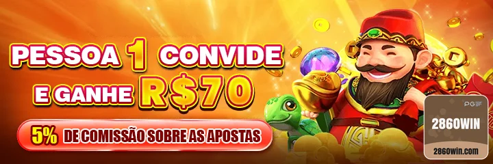 2860win - atraente oferta premium - Giros Grátis