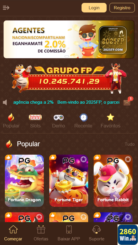 Proteção e Confiabilidade Inigualáveis