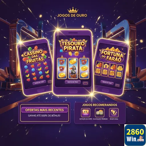 Experiência VIP Exclusiva