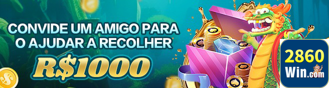 Promoções Confiáveis 2860win.com